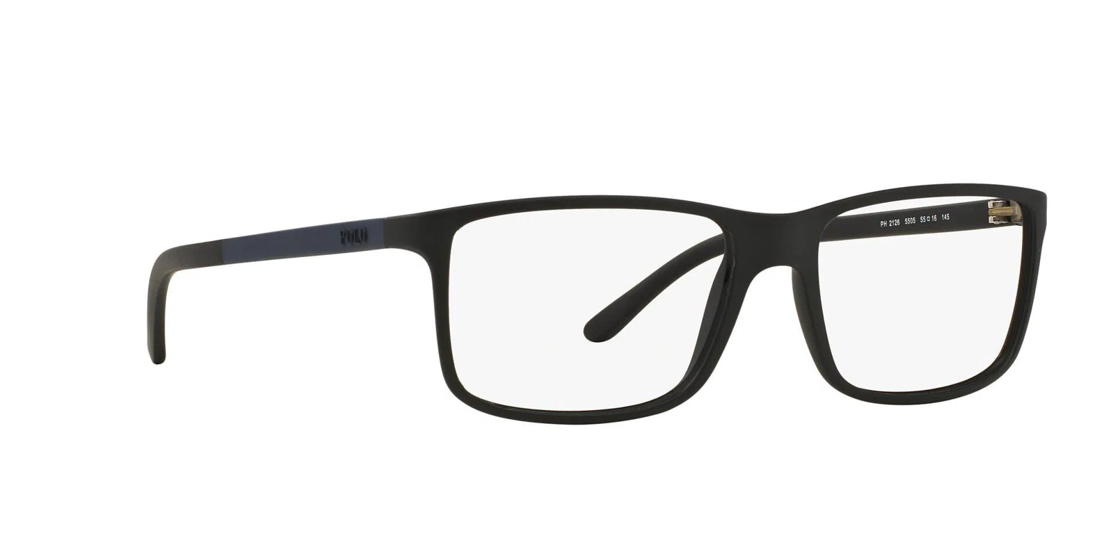 Polo 2126 Eyeglasses - view 31